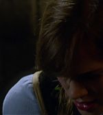 Filename=elbr_2848729.jpg
Filesize=94KiB
Dimensions=1920x1080
Date added=Jan 19, 2015 elbr_2848729.jpg