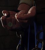 Filename=elbr_2848829.jpg
Filesize=81KiB
Dimensions=1920x1080
Date added=Jan 19, 2015 elbr_2848829.jpg