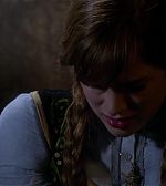 Filename=elbr_2848929.jpg
Filesize=107KiB
Dimensions=1920x1080
Date added=Jan 19, 2015 elbr_2848929.jpg