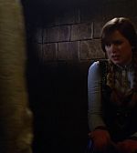 Filename=elbr_2849129.jpg
Filesize=97KiB
Dimensions=1920x1080
Date added=Jan 19, 2015 elbr_2849129.jpg