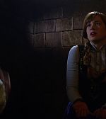 Filename=elbr_2849229.jpg
Filesize=111KiB
Dimensions=1920x1080
Date added=Jan 19, 2015 elbr_2849229.jpg