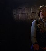 Filename=elbr_2849329.jpg
Filesize=110KiB
Dimensions=1920x1080
Date added=Jan 19, 2015 elbr_2849329.jpg