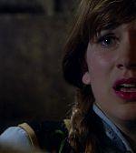 Filename=elbr_2849429.jpg
Filesize=91KiB
Dimensions=1920x1080
Date added=Jan 19, 2015 elbr_2849429.jpg