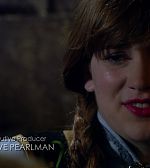 Filename=elbr_2849529.jpg
Filesize=92KiB
Dimensions=1920x1080
Date added=Jan 19, 2015 elbr_2849529.jpg