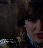 Filename=elbr_2849629.jpg
Filesize=98KiB
Dimensions=1920x1080
Date added=Jan 19, 2015 elbr_2849629.jpg