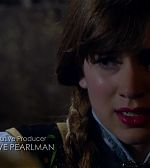 Filename=elbr_2849729.jpg
Filesize=90KiB
Dimensions=1920x1080
Date added=Jan 19, 2015 elbr_2849729.jpg