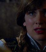 Filename=elbr_2849829.jpg
Filesize=99KiB
Dimensions=1920x1080
Date added=Jan 19, 2015 elbr_2849829.jpg