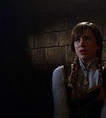 Filename=elbr_2849929.jpg
Filesize=119KiB
Dimensions=1920x1080
Date added=Jan 19, 2015 elbr_2849929.jpg