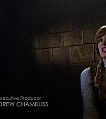 Filename=elbr_2850129.jpg
Filesize=123KiB
Dimensions=1920x1080
Date added=Jan 19, 2015 elbr_2850129.jpg