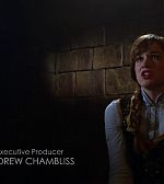 Filename=elbr_2850229.jpg
Filesize=112KiB
Dimensions=1920x1080
Date added=Jan 19, 2015 elbr_2850229.jpg