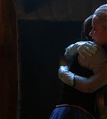 Filename=elbr_285029.jpg
Filesize=109KiB
Dimensions=1920x1080
Date added=Jan 19, 2015 elbr_285029.jpg