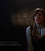 Filename=elbr_2850329.jpg
Filesize=122KiB
Dimensions=1920x1080
Date added=Jan 19, 2015 elbr_2850329.jpg