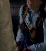 Filename=elbr_2850429.jpg
Filesize=97KiB
Dimensions=1920x1080
Date added=Jan 19, 2015 elbr_2850429.jpg