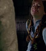 Filename=elbr_2850529.jpg
Filesize=102KiB
Dimensions=1920x1080
Date added=Jan 19, 2015 elbr_2850529.jpg