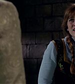 Filename=elbr_2850629.jpg
Filesize=96KiB
Dimensions=1920x1080
Date added=Jan 19, 2015 elbr_2850629.jpg