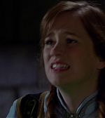 Filename=elbr_2850729.jpg
Filesize=78KiB
Dimensions=1920x1080
Date added=Jan 19, 2015 elbr_2850729.jpg