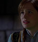 Filename=elbr_2850829.jpg
Filesize=83KiB
Dimensions=1920x1080
Date added=Jan 19, 2015 elbr_2850829.jpg