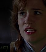 Filename=elbr_2850929.jpg
Filesize=84KiB
Dimensions=1920x1080
Date added=Jan 19, 2015 elbr_2850929.jpg