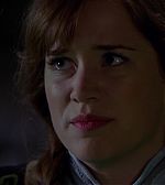 Filename=elbr_2851029.jpg
Filesize=83KiB
Dimensions=1920x1080
Date added=Jan 19, 2015 elbr_2851029.jpg