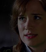 Filename=elbr_2851129.jpg
Filesize=83KiB
Dimensions=1920x1080
Date added=Jan 19, 2015 elbr_2851129.jpg