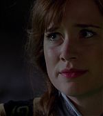 Filename=elbr_2851229.jpg
Filesize=84KiB
Dimensions=1920x1080
Date added=Jan 19, 2015 elbr_2851229.jpg