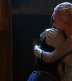 Filename=elbr_285129.jpg
Filesize=114KiB
Dimensions=1920x1080
Date added=Jan 19, 2015 elbr_285129.jpg