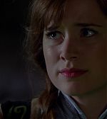 Filename=elbr_2851329.jpg
Filesize=89KiB
Dimensions=1920x1080
Date added=Jan 19, 2015 elbr_2851329.jpg