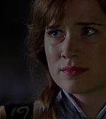 Filename=elbr_2851529.jpg
Filesize=91KiB
Dimensions=1920x1080
Date added=Jan 19, 2015 elbr_2851529.jpg