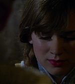 Filename=elbr_2851629.jpg
Filesize=83KiB
Dimensions=1920x1080
Date added=Jan 19, 2015 elbr_2851629.jpg