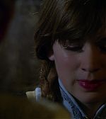 Filename=elbr_2851729.jpg
Filesize=89KiB
Dimensions=1920x1080
Date added=Jan 19, 2015 elbr_2851729.jpg