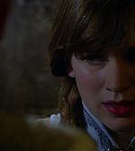 Filename=elbr_2851829.jpg
Filesize=84KiB
Dimensions=1920x1080
Date added=Jan 19, 2015 elbr_2851829.jpg