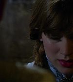 Filename=elbr_2851929.jpg
Filesize=89KiB
Dimensions=1920x1080
Date added=Jan 19, 2015 elbr_2851929.jpg