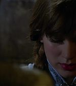 Filename=elbr_2852029.jpg
Filesize=80KiB
Dimensions=1920x1080
Date added=Jan 19, 2015 elbr_2852029.jpg