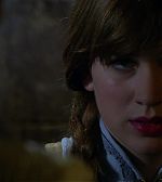 Filename=elbr_2852129.jpg
Filesize=91KiB
Dimensions=1920x1080
Date added=Jan 19, 2015 elbr_2852129.jpg