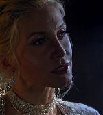 Filename=elbr_2852229.jpg
Filesize=105KiB
Dimensions=1920x1080
Date added=Jan 19, 2015 elbr_2852229.jpg