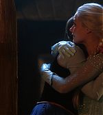 Filename=elbr_285229.jpg
Filesize=124KiB
Dimensions=1920x1080
Date added=Jan 19, 2015 elbr_285229.jpg