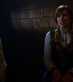 Filename=elbr_2852329.jpg
Filesize=129KiB
Dimensions=1920x1080
Date added=Jan 19, 2015 elbr_2852329.jpg