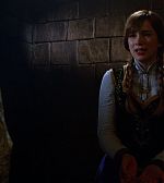 Filename=elbr_2852429.jpg
Filesize=124KiB
Dimensions=1920x1080
Date added=Jan 19, 2015 elbr_2852429.jpg