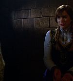 Filename=elbr_2852529.jpg
Filesize=130KiB
Dimensions=1920x1080
Date added=Jan 19, 2015 elbr_2852529.jpg