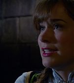 Filename=elbr_2852629.jpg
Filesize=118KiB
Dimensions=1920x1080
Date added=Jan 19, 2015 elbr_2852629.jpg