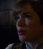 Filename=elbr_2852729.jpg
Filesize=111KiB
Dimensions=1920x1080
Date added=Jan 19, 2015 elbr_2852729.jpg