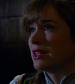 Filename=elbr_2852829.jpg
Filesize=117KiB
Dimensions=1920x1080
Date added=Jan 19, 2015 elbr_2852829.jpg