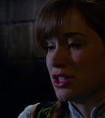 Filename=elbr_2852929.jpg
Filesize=103KiB
Dimensions=1920x1080
Date added=Jan 19, 2015 elbr_2852929.jpg