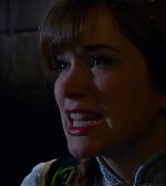 Filename=elbr_2853029.jpg
Filesize=107KiB
Dimensions=1920x1080
Date added=Jan 19, 2015 elbr_2853029.jpg