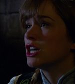 Filename=elbr_2853129.jpg
Filesize=102KiB
Dimensions=1920x1080
Date added=Jan 19, 2015 elbr_2853129.jpg