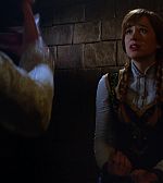 Filename=elbr_2853229.jpg
Filesize=127KiB
Dimensions=1920x1080
Date added=Jan 19, 2015 elbr_2853229.jpg