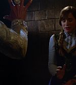 Filename=elbr_2853329.jpg
Filesize=129KiB
Dimensions=1920x1080
Date added=Jan 19, 2015 elbr_2853329.jpg