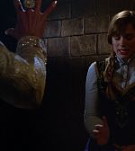 Filename=elbr_2853429.jpg
Filesize=125KiB
Dimensions=1920x1080
Date added=Jan 19, 2015 elbr_2853429.jpg