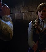 Filename=elbr_2853529.jpg
Filesize=132KiB
Dimensions=1920x1080
Date added=Jan 19, 2015 elbr_2853529.jpg