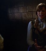 Filename=elbr_2853629.jpg
Filesize=122KiB
Dimensions=1920x1080
Date added=Jan 19, 2015 elbr_2853629.jpg